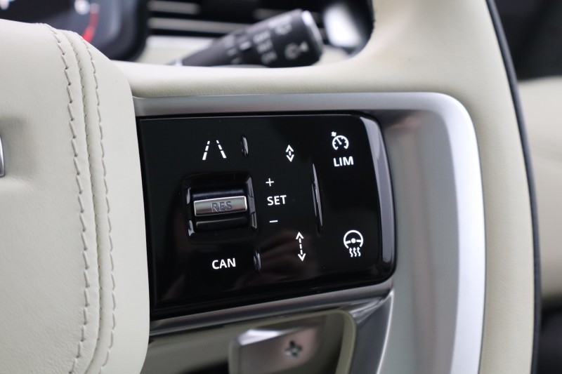 2022 (22) LAND ROVER RANGE ROVER 2.0 P400e Autobiography 4dr Auto 5220886