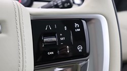 2022 (22) LAND ROVER RANGE ROVER 2.0 P400e Autobiography 4dr Auto 5220886