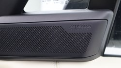 2022 (22) LAND ROVER RANGE ROVER 2.0 P400e Autobiography 4dr Auto 5220865