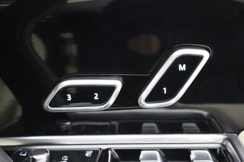 2022 (22) LAND ROVER RANGE ROVER 2.0 P400e Autobiography 4dr Auto 5220861