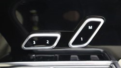 2022 (22) LAND ROVER RANGE ROVER 2.0 P400e Autobiography 4dr Auto 5220861