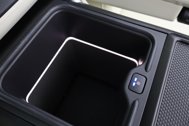 2022 (22) LAND ROVER RANGE ROVER 2.0 P400e Autobiography 4dr Auto 5220907