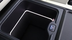 2022 (22) LAND ROVER RANGE ROVER 2.0 P400e Autobiography 4dr Auto 5220907