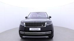 2022 (22) LAND ROVER RANGE ROVER 2.0 P400e Autobiography 4dr Auto 5220842