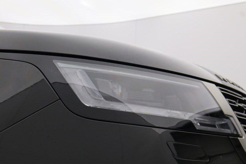 2022 (22) LAND ROVER RANGE ROVER 2.0 P400e Autobiography 4dr Auto 5220850