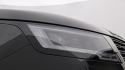 2022 (22) LAND ROVER RANGE ROVER 2.0 P400e Autobiography 4dr Auto 5220850