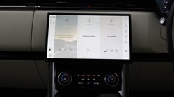 2022 (22) LAND ROVER RANGE ROVER 2.0 P400e Autobiography 4dr Auto 5220882