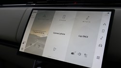 2022 (22) LAND ROVER RANGE ROVER 2.0 P400e Autobiography 4dr Auto 5220888