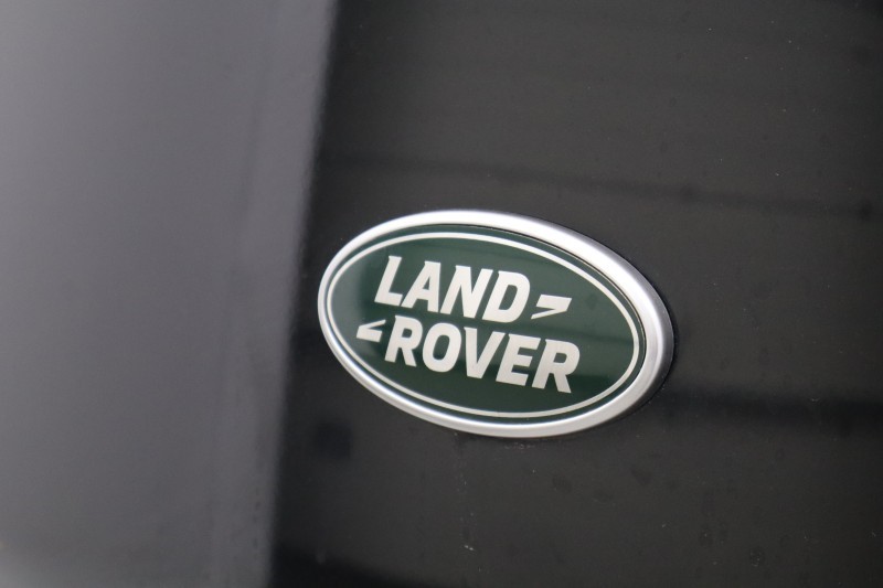 2022 (22) LAND ROVER RANGE ROVER 2.0 P400e Autobiography 4dr Auto 5220871