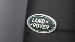 2022 (22) LAND ROVER RANGE ROVER 2.0 P400e Autobiography 4dr Auto 5220871