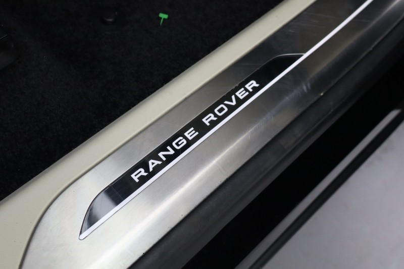 2022 (22) LAND ROVER RANGE ROVER 2.0 P400e Autobiography 4dr Auto 5220864