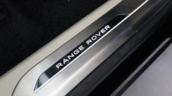 2022 (22) LAND ROVER RANGE ROVER 2.0 P400e Autobiography 4dr Auto 5220864