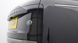 2022 (22) LAND ROVER RANGE ROVER 2.0 P400e Autobiography 4dr Auto 5220868