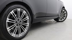 2022 (22) LAND ROVER RANGE ROVER 2.0 P400e Autobiography 4dr Auto 5220876