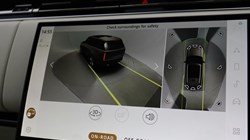 2022 (22) LAND ROVER RANGE ROVER 2.0 P400e Autobiography 4dr Auto 5220901