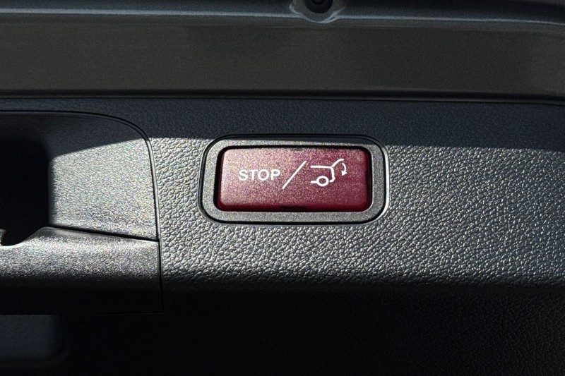 2019 (69) MERCEDES-BENZ GLC 220d 4Matic AMG Line 5dr 9G-Tronic 5263050