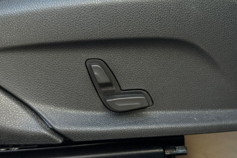 2019 (69) MERCEDES-BENZ GLC 220d 4Matic AMG Line 5dr 9G-Tronic 5263035