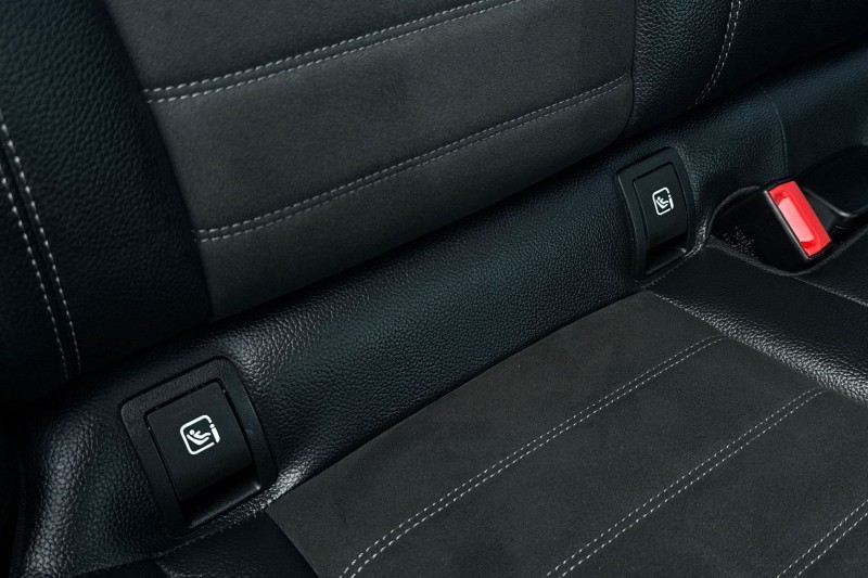 2019 (69) MERCEDES-BENZ GLC 220d 4Matic AMG Line 5dr 9G-Tronic 5263047