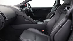 2021 (70) JAGUAR F-TYPE 5.0 P575 Supercharged V8 R 2dr Auto AWD 5215725