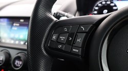 2021 (70) JAGUAR F-TYPE 5.0 P575 Supercharged V8 R 2dr Auto AWD 5215756