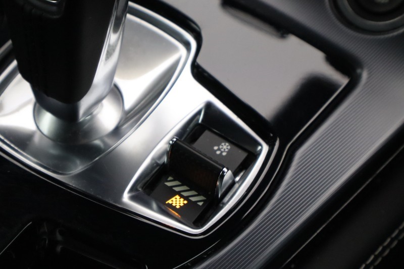 2021 (70) JAGUAR F-TYPE 5.0 P575 Supercharged V8 R 2dr Auto AWD 5215769