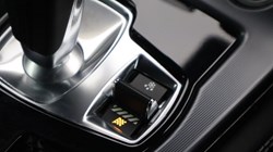 2021 (70) JAGUAR F-TYPE 5.0 P575 Supercharged V8 R 2dr Auto AWD 5215769