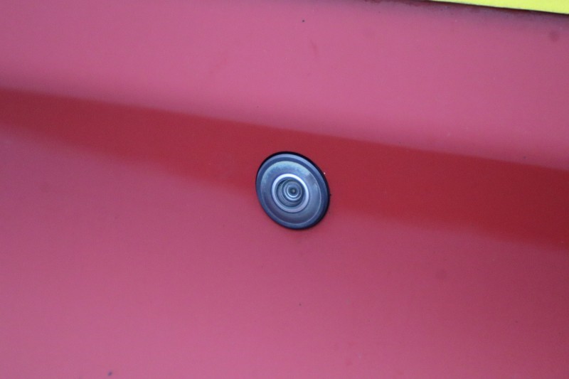 2021 (70) JAGUAR F-TYPE 5.0 P575 Supercharged V8 R 2dr Auto AWD 5215731