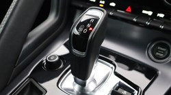 2021 (70) JAGUAR F-TYPE 5.0 P575 Supercharged V8 R 2dr Auto AWD 5215759