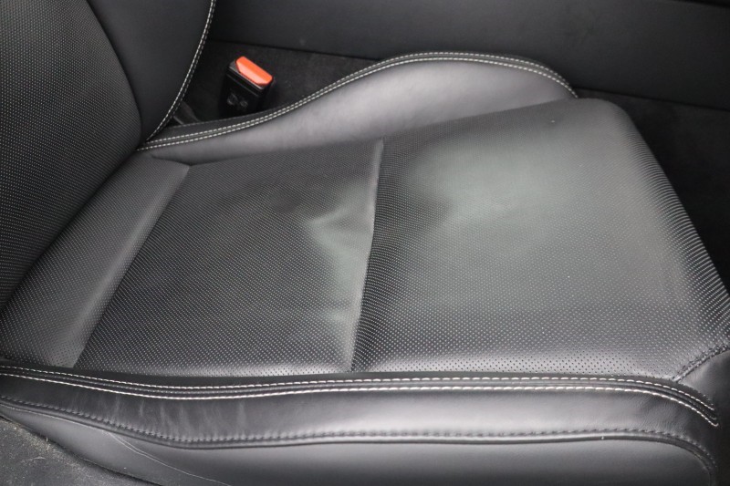 2021 (70) JAGUAR F-TYPE 5.0 P575 Supercharged V8 R 2dr Auto AWD 5215754