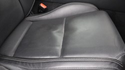 2021 (70) JAGUAR F-TYPE 5.0 P575 Supercharged V8 R 2dr Auto AWD 5215754