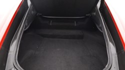 2021 (70) JAGUAR F-TYPE 5.0 P575 Supercharged V8 R 2dr Auto AWD 5215732