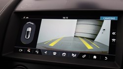 2021 (70) JAGUAR F-TYPE 5.0 P575 Supercharged V8 R 2dr Auto AWD 5215770