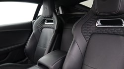 2021 (70) JAGUAR F-TYPE 5.0 P575 Supercharged V8 R 2dr Auto AWD 5215726