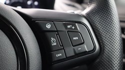 2021 (70) JAGUAR F-TYPE 5.0 P575 Supercharged V8 R 2dr Auto AWD 5215757