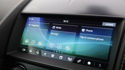2021 (70) JAGUAR F-TYPE 5.0 P575 Supercharged V8 R 2dr Auto AWD 5215760