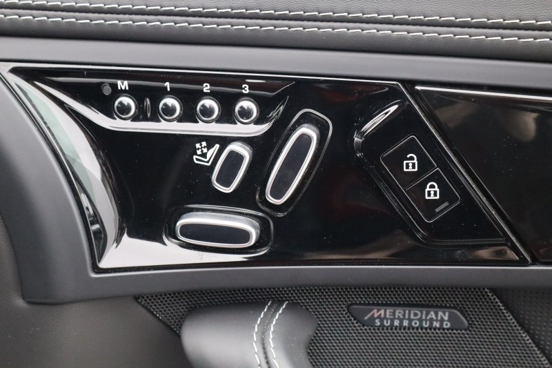 2021 (70) JAGUAR F-TYPE 5.0 P575 Supercharged V8 R 2dr Auto AWD 5215753