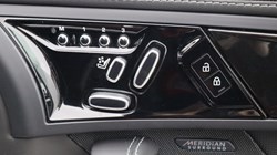 2021 (70) JAGUAR F-TYPE 5.0 P575 Supercharged V8 R 2dr Auto AWD 5215753