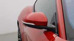 2021 (70) JAGUAR F-TYPE 5.0 P575 Supercharged V8 R 2dr Auto AWD 5215740