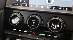 2021 (70) JAGUAR F-TYPE 5.0 P575 Supercharged V8 R 2dr Auto AWD 5215766