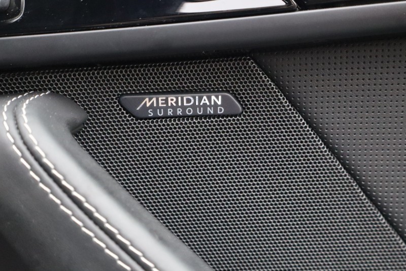 2021 (70) JAGUAR F-TYPE 5.0 P575 Supercharged V8 R 2dr Auto AWD 5215771