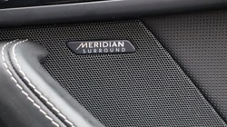 2021 (70) JAGUAR F-TYPE 5.0 P575 Supercharged V8 R 2dr Auto AWD 5215771