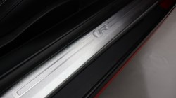 2021 (70) JAGUAR F-TYPE 5.0 P575 Supercharged V8 R 2dr Auto AWD 5215750