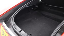 2021 (70) JAGUAR F-TYPE 5.0 P575 Supercharged V8 R 2dr Auto AWD 5215733