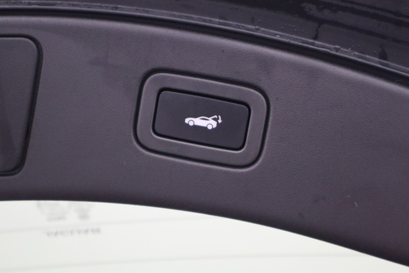 2021 (70) JAGUAR F-TYPE 5.0 P575 Supercharged V8 R 2dr Auto AWD 5215734