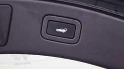 2021 (70) JAGUAR F-TYPE 5.0 P575 Supercharged V8 R 2dr Auto AWD 5215734