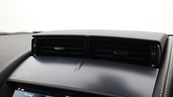 2021 (70) JAGUAR F-TYPE 5.0 P575 Supercharged V8 R 2dr Auto AWD 5215765