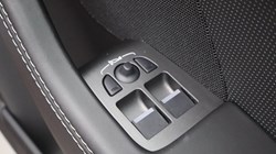 2021 (70) JAGUAR F-TYPE 5.0 P575 Supercharged V8 R 2dr Auto AWD 5215752