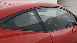 2021 (70) JAGUAR F-TYPE 5.0 P575 Supercharged V8 R 2dr Auto AWD 5215735