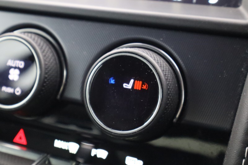 2021 (70) JAGUAR F-TYPE 5.0 P575 Supercharged V8 R 2dr Auto AWD 5215767