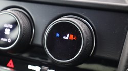 2021 (70) JAGUAR F-TYPE 5.0 P575 Supercharged V8 R 2dr Auto AWD 5215767